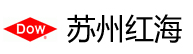 蘇州紅?；び邢薰?></a></li> </ul> </div> <div id=